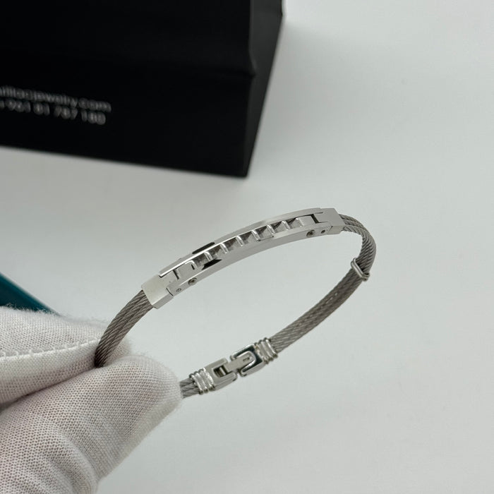 EternaSteel™ Premium Bracelet
