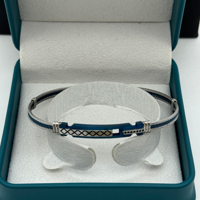 EternaSteel™ Premium Bracelet