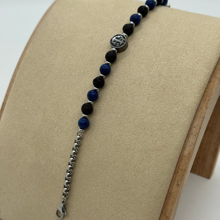 EternaSteel™ Premium Bracelet