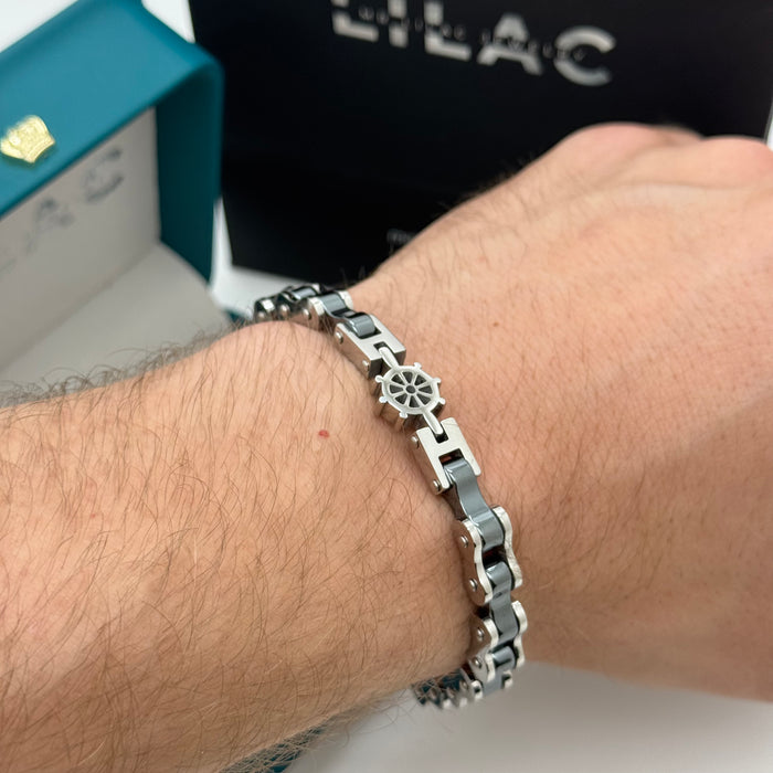 EternaSteel™ Premium Bracelet