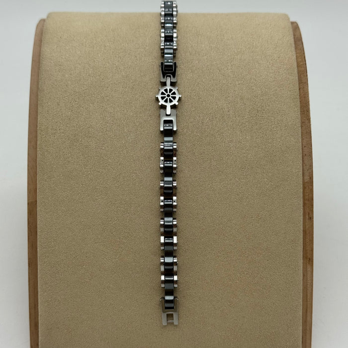 EternaSteel™ Premium Bracelet