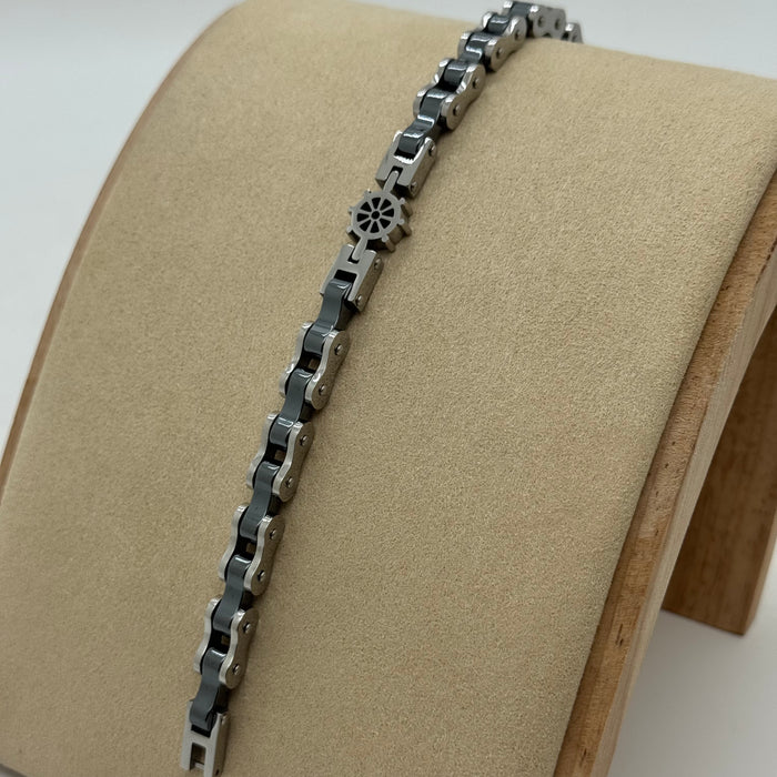 EternaSteel™ Premium Bracelet