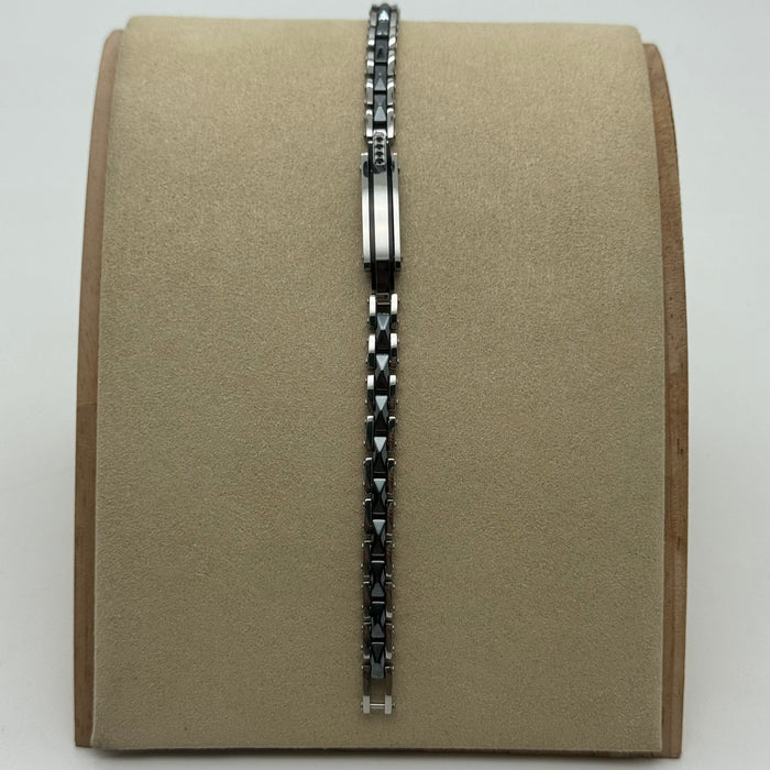 EternaSteel™ Premium Bracelet