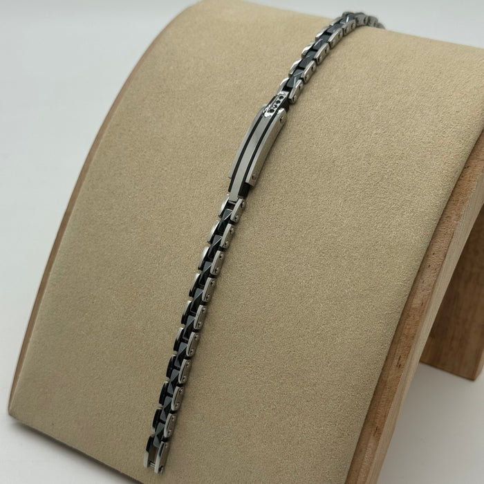 EternaSteel™ Premium Bracelet