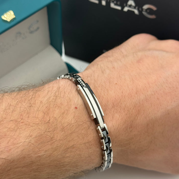 EternaSteel™ Premium Bracelet
