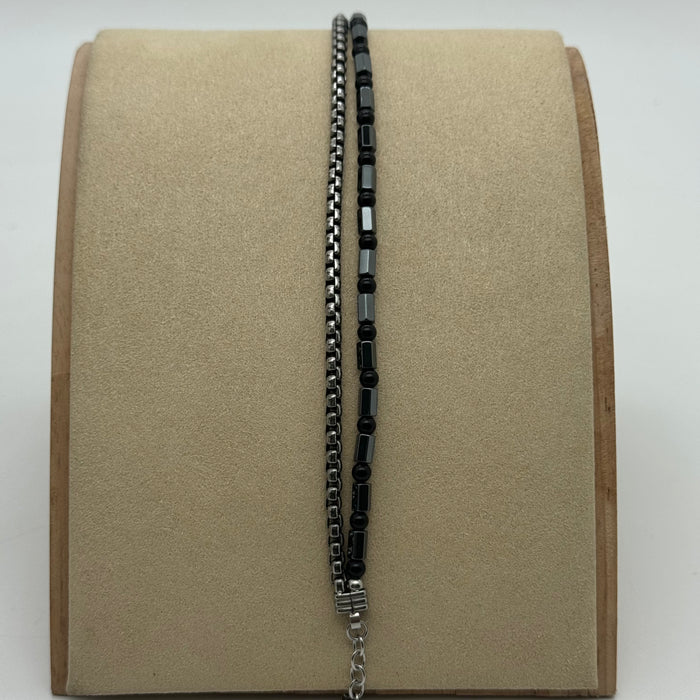 EternaSteel™ Premium Bracelet