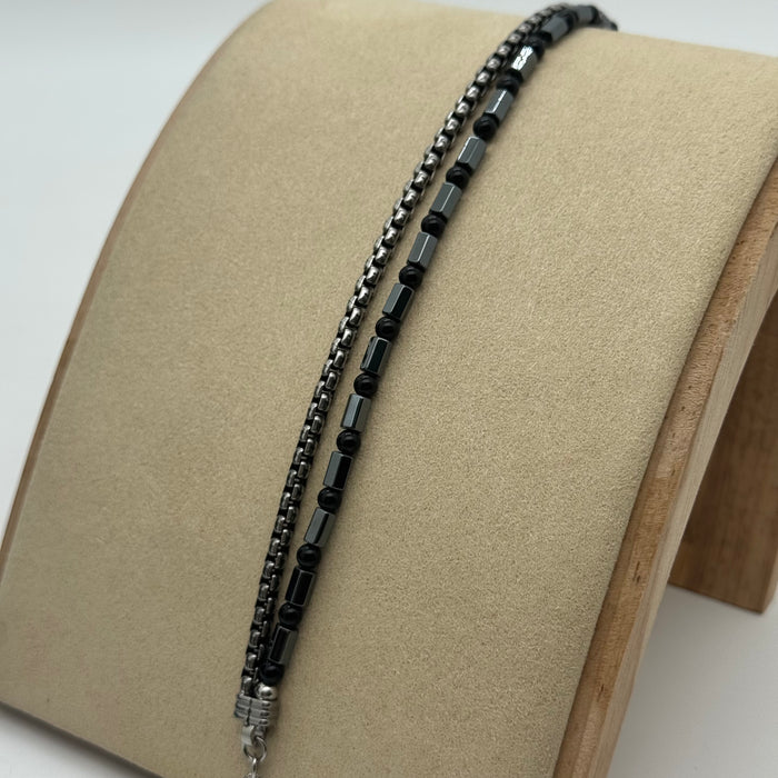 EternaSteel™ Premium Bracelet