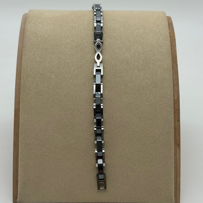 EternaSteel™ Premium Bracelet