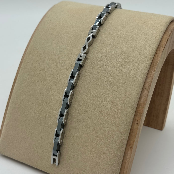 EternaSteel™ Premium Bracelet