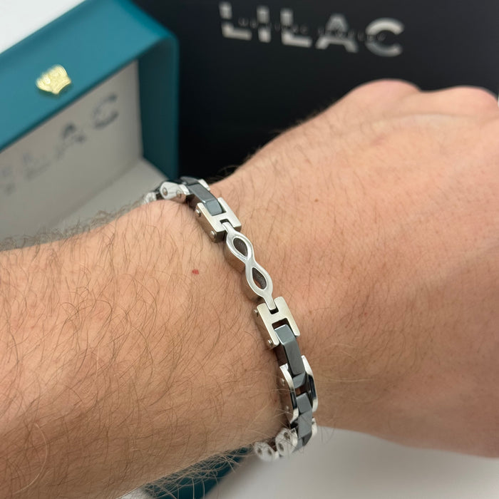 EternaSteel™ Premium Bracelet