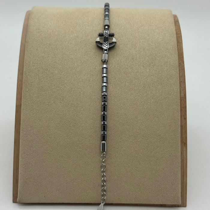 EternaSteel™ Premium Bracelet