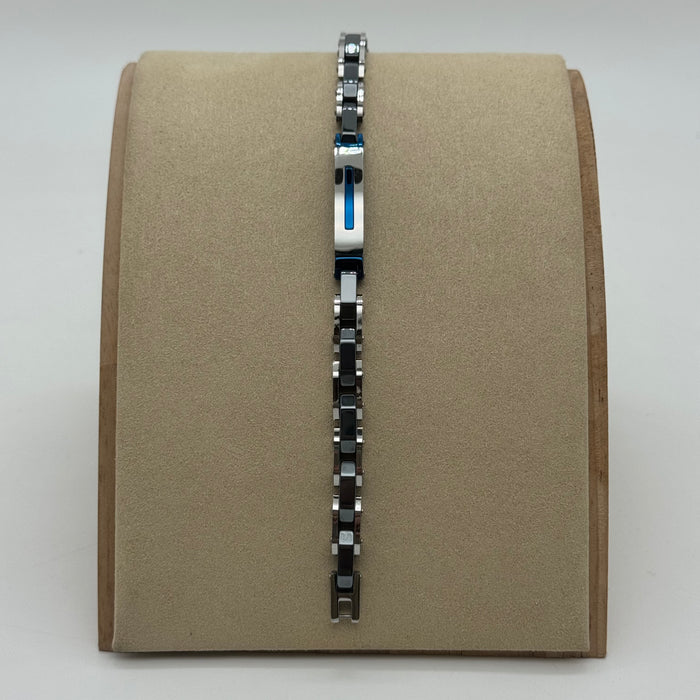 EternaSteel™ Premium Bracelet