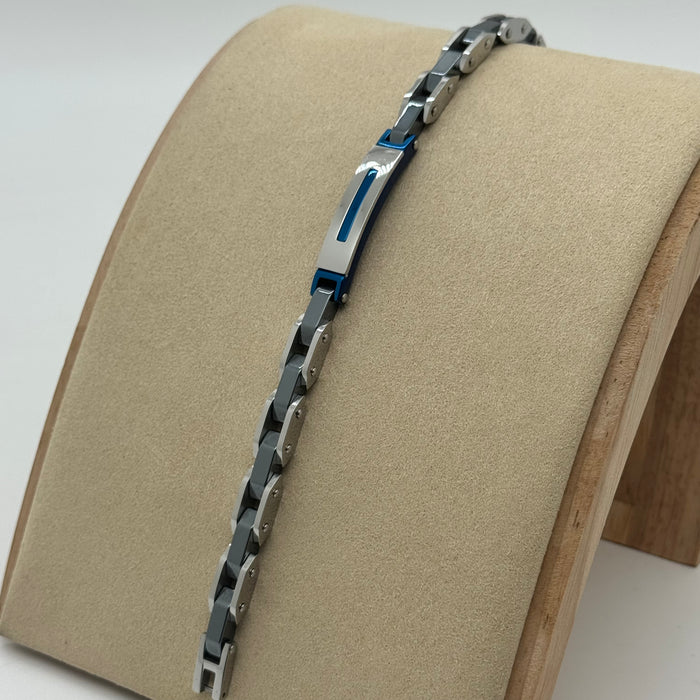 EternaSteel™ Premium Bracelet