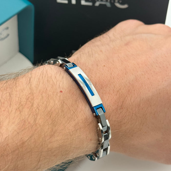 EternaSteel™ Premium Bracelet