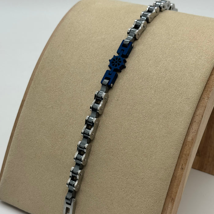 EternaSteel™ Premium Bracelet