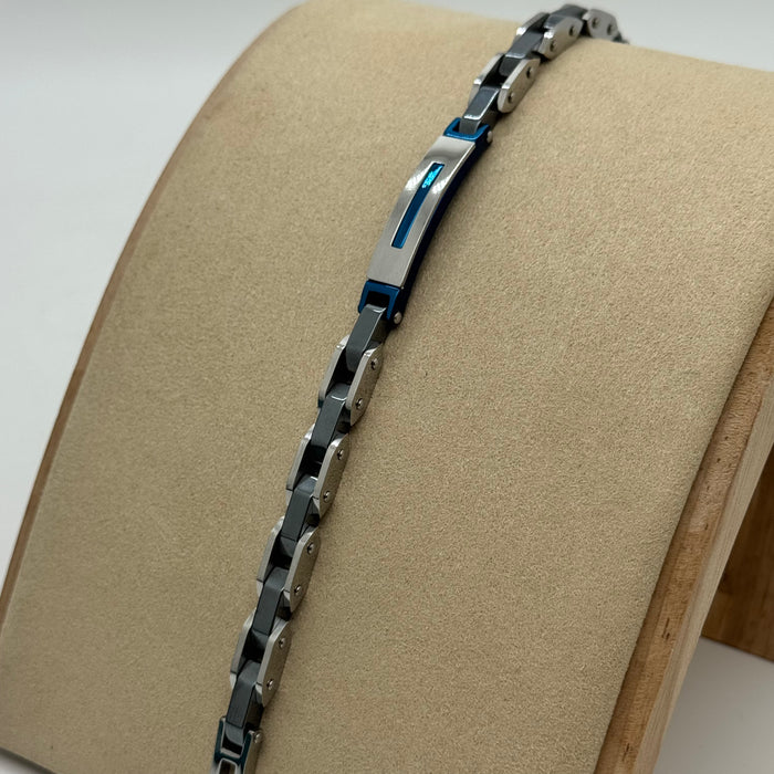 EternaSteel™ Premium Bracelet