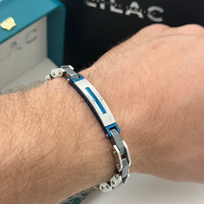 EternaSteel™ Premium Bracelet