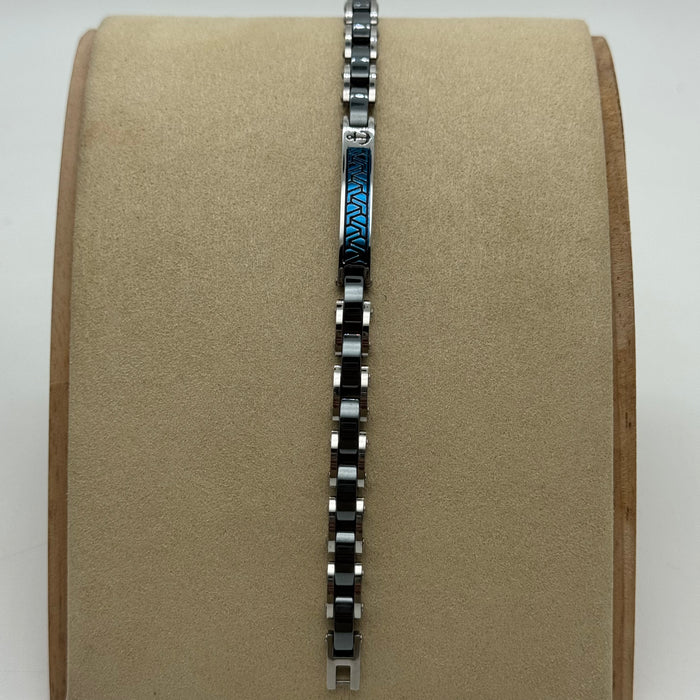 EternaSteel™ Premium Bracelet