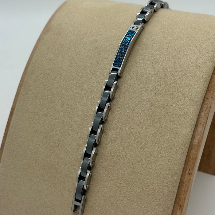 EternaSteel™ Premium Bracelet