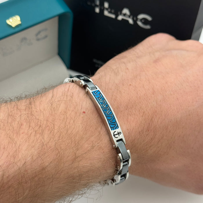 EternaSteel™ Premium Bracelet