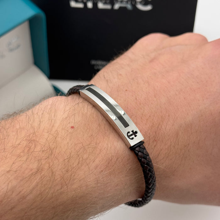 EternaSteel™ Premium Bracelet