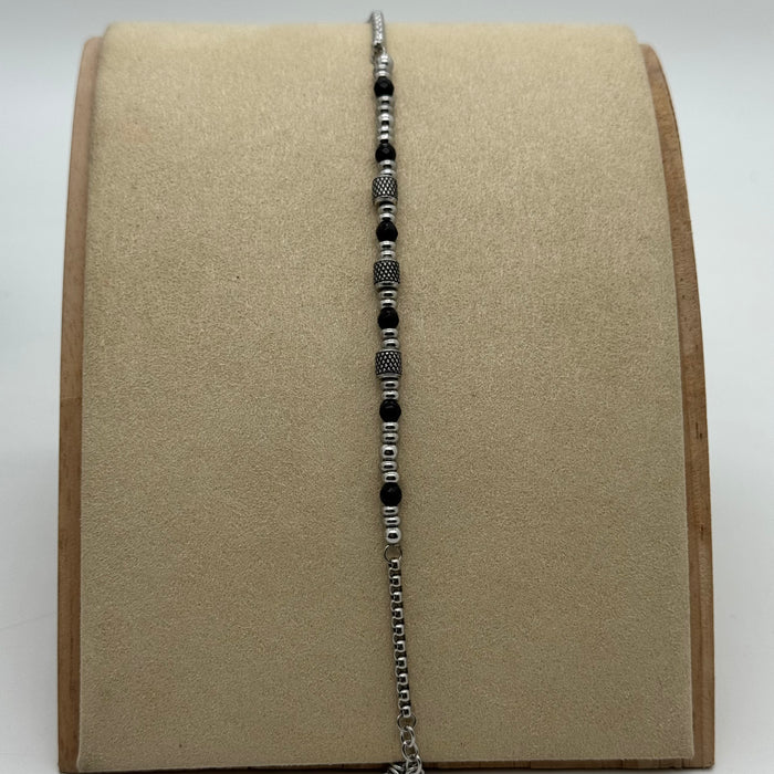 EternaSteel™ Premium Bracelet