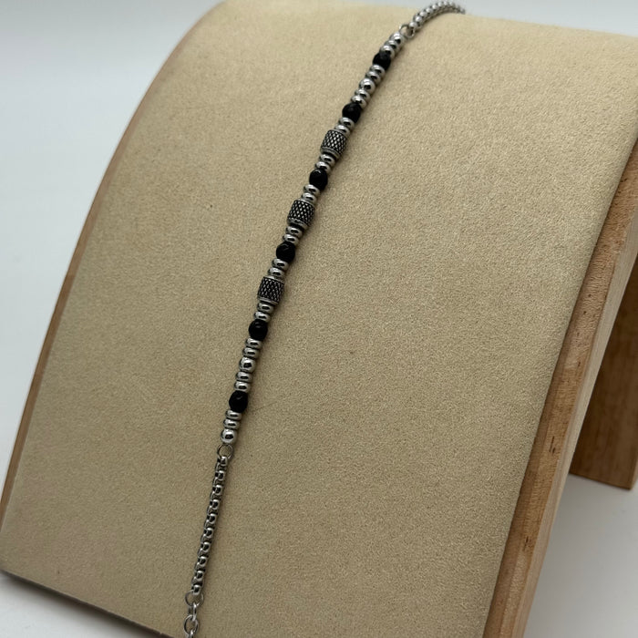 EternaSteel™ Premium Bracelet