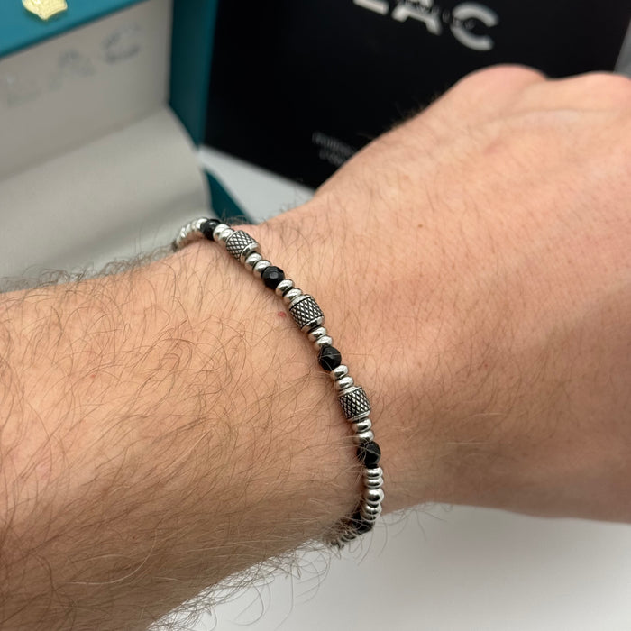 EternaSteel™ Premium Bracelet
