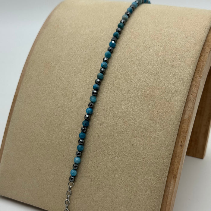 EternaSteel™ Premium Bracelet