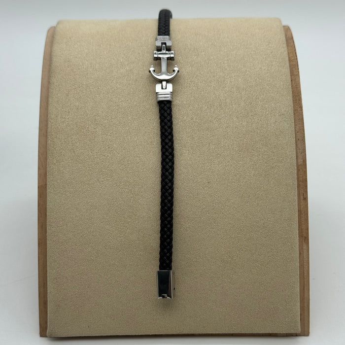 EternaSteel™ Premium Bracelet