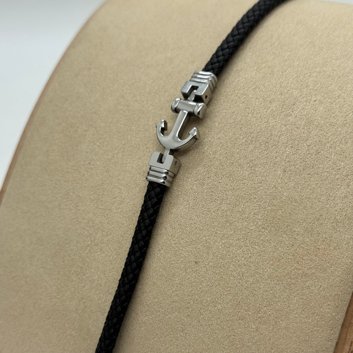 EternaSteel™ Premium Bracelet