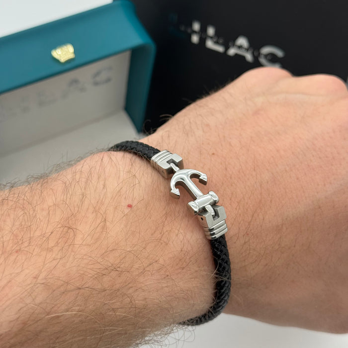 EternaSteel™ Premium Bracelet
