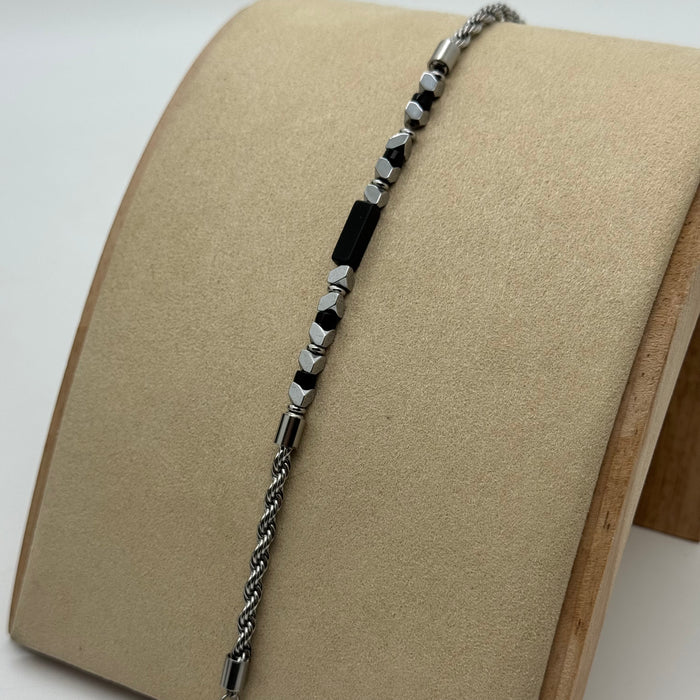 EternaSteel™ Premium Bracelet