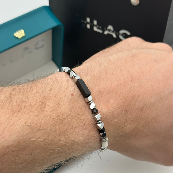 EternaSteel™ Premium Bracelet