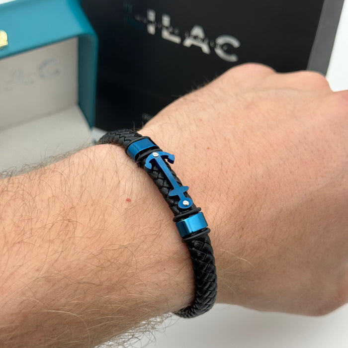 EternaSteel™ Premium Bracelet