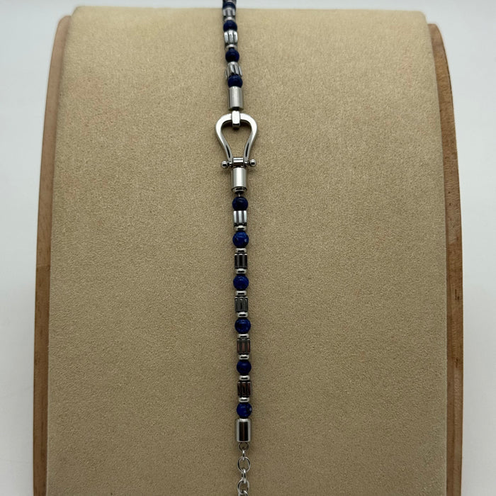 EternaSteel™ Premium Bracelet