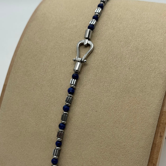EternaSteel™ Premium Bracelet