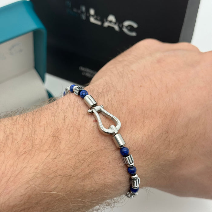 EternaSteel™ Premium Bracelet