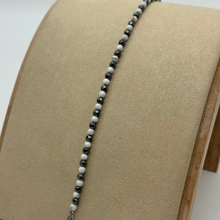 EternaSteel™ Premium Bracelet