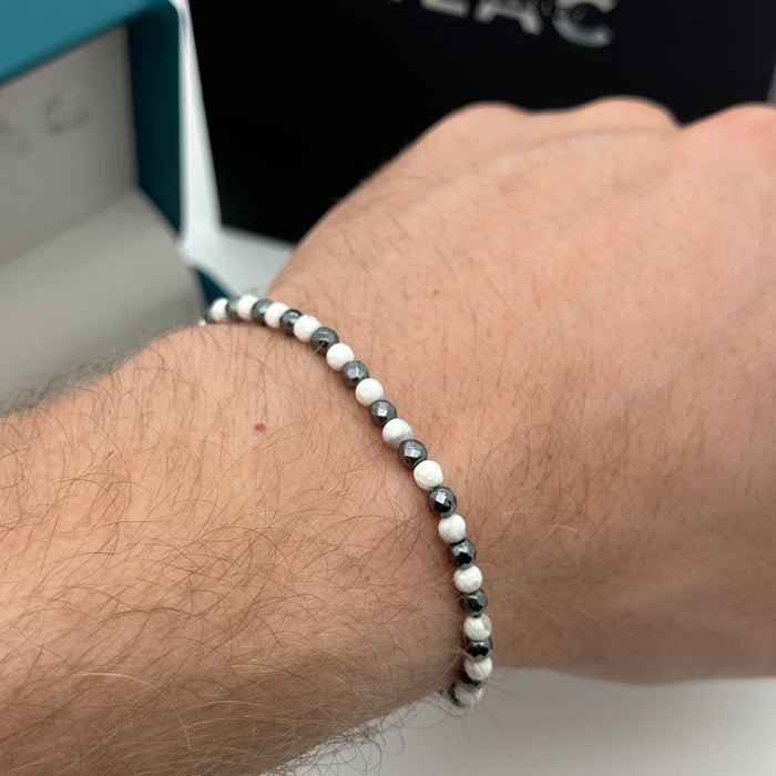 EternaSteel™ Premium Bracelet