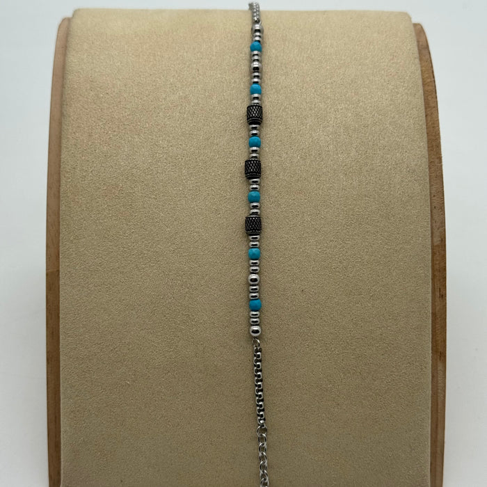 EternaSteel™ Premium Bracelet