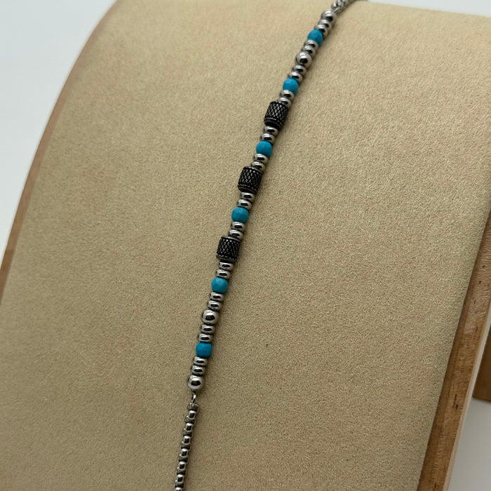 EternaSteel™ Premium Bracelet