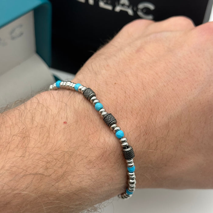 EternaSteel™ Premium Bracelet