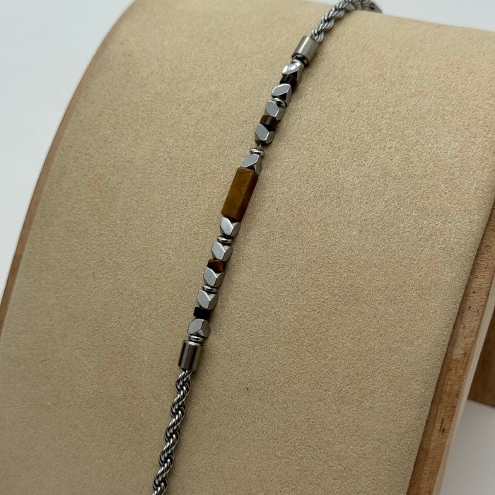 EternaSteel™ Premium Bracelet