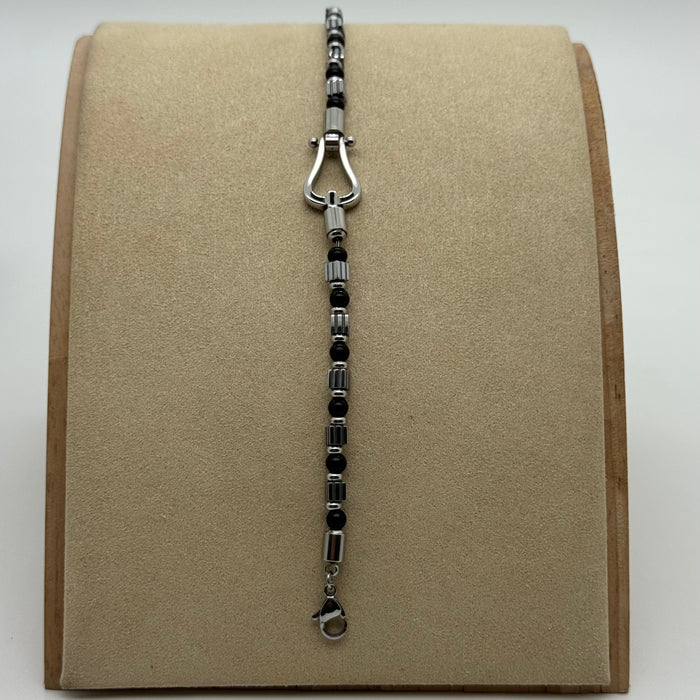 EternaSteel™ Premium Bracelet