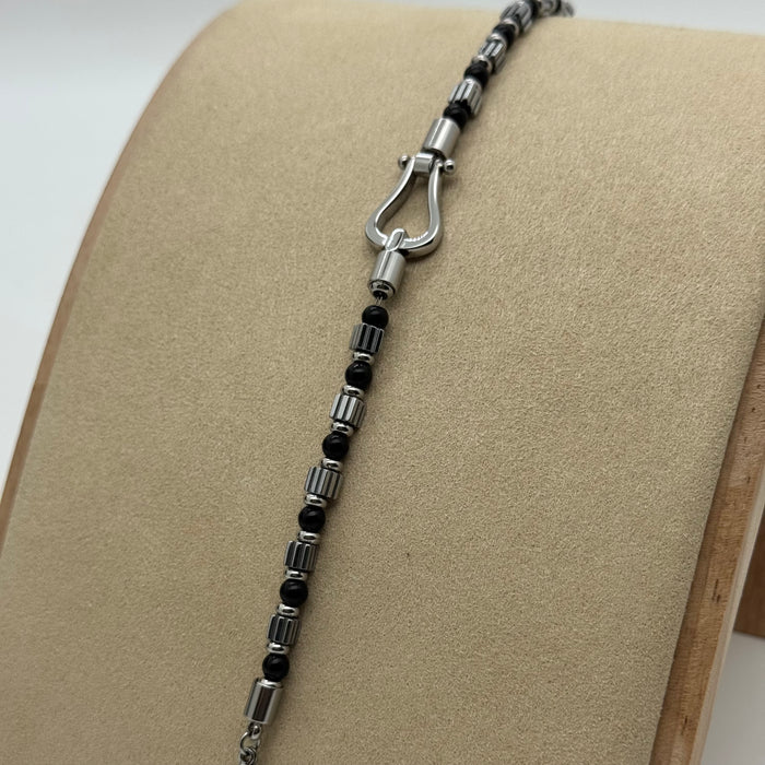 EternaSteel™ Premium Bracelet