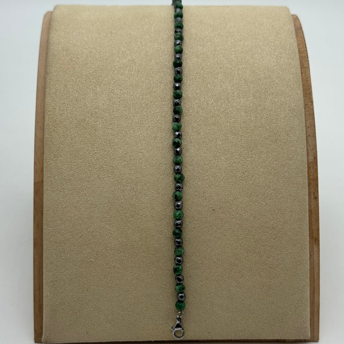 EternaSteel™ Premium Bracelet