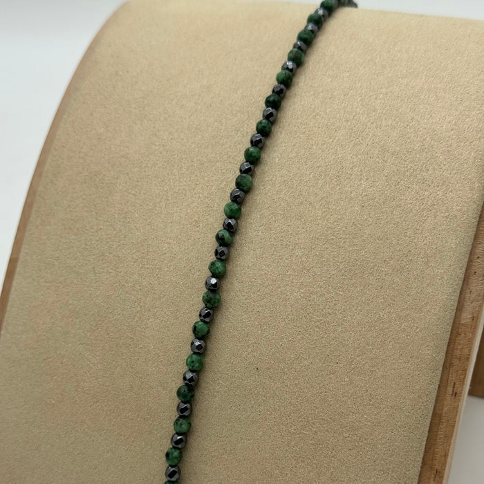 EternaSteel™ Premium Bracelet