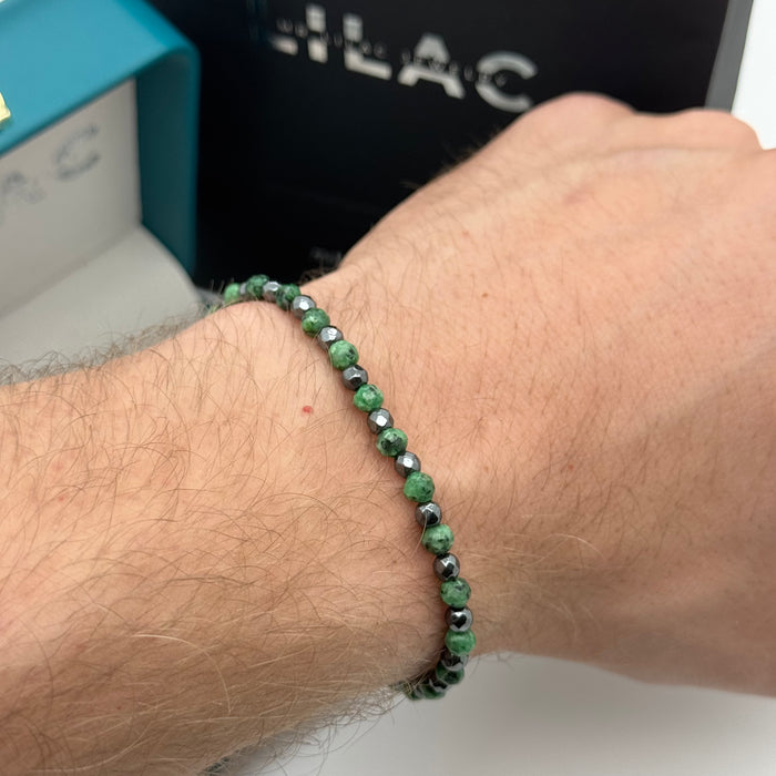EternaSteel™ Premium Bracelet