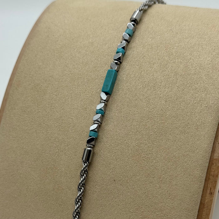 EternaSteel™ Premium Bracelet